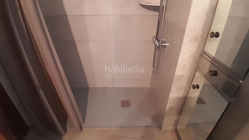 Foto fed3f493-78c2-443a-892d-2e698476a131. Flat with heating in Yecla