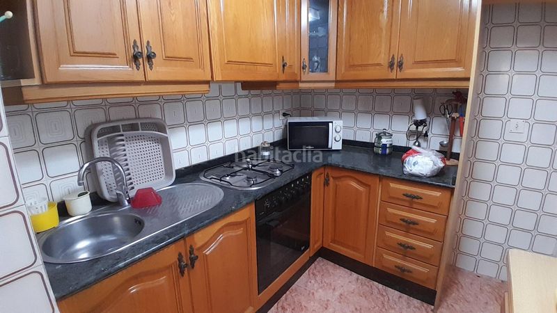 Foto 21f53c32-d511-414b-8e90-53cb561ee349. Casa amb aparcament a Yecla