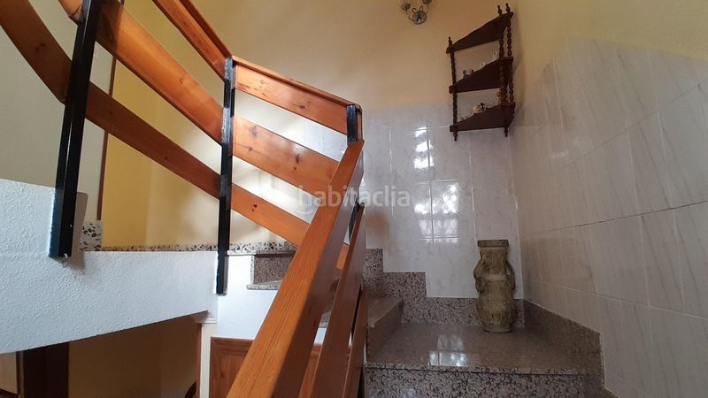 Foto 41054717-d4da-45bc-abcf-4d748491b35e. Casa amb aparcament a Yecla