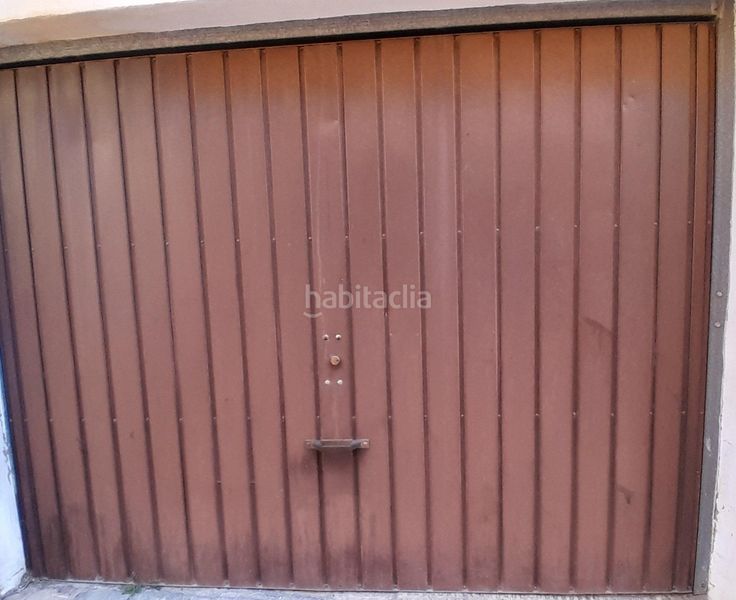Foto 436901ed-0b15-4ff1-8d7a-6576afb2742a. Casa amb aparcament a Yecla