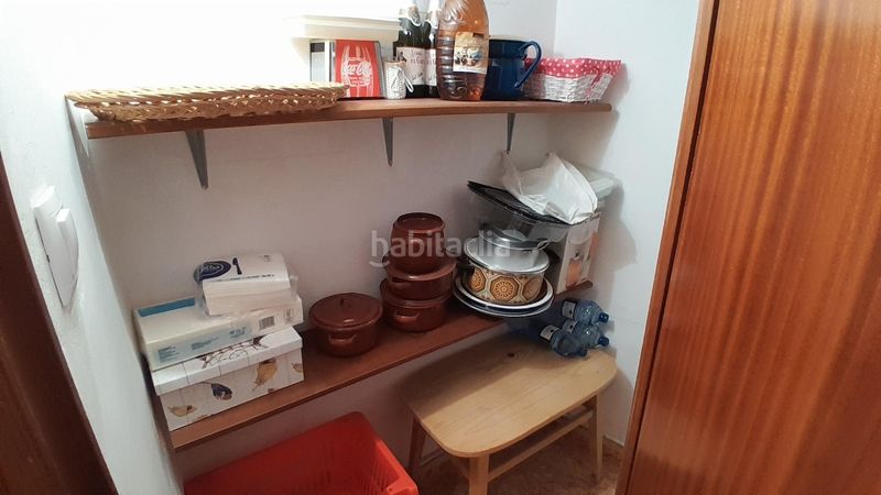 Foto 4dc5b59c-06ba-4e16-bf69-350d63fa9f87. Casa amb aparcament a Yecla