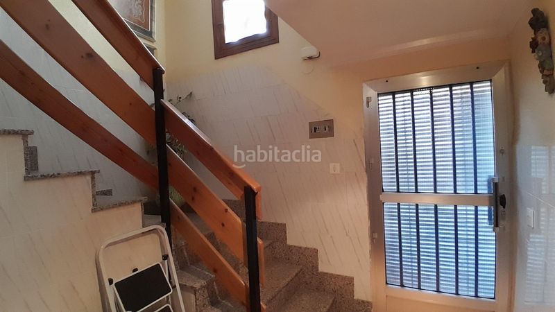 Foto 60278813-4f24-4479-bd2f-c92f7bede1d7. Casa amb aparcament a Yecla