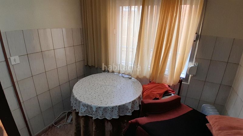 Foto 60a24151-bb34-442e-bf3c-cbe2f5d91ae2. Casa amb aparcament a Yecla