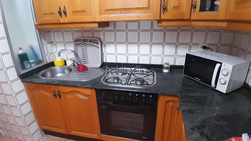 Foto c9224228-756a-4ba6-bc06-fcbaf56724a3. Casa amb aparcament a Yecla