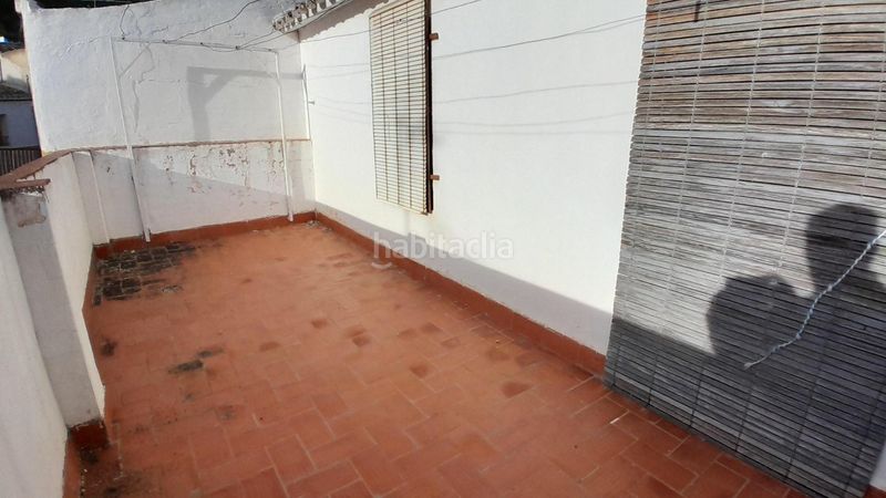 Foto e07f7575-9bb5-4132-852f-ac9c095680c5. Casa amb aparcament a Yecla