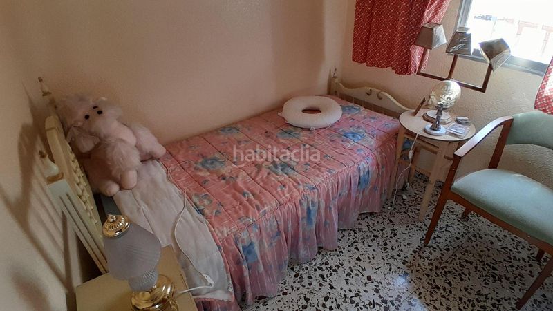 Foto f4729373-59c7-4362-8ef6-a4184768ed6f. Casa amb aparcament a Yecla