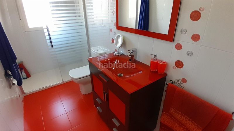 Foto 06006686-3457-47bd-aed4-ed384d6993c4. Xalet amb aparcament piscina a Yecla