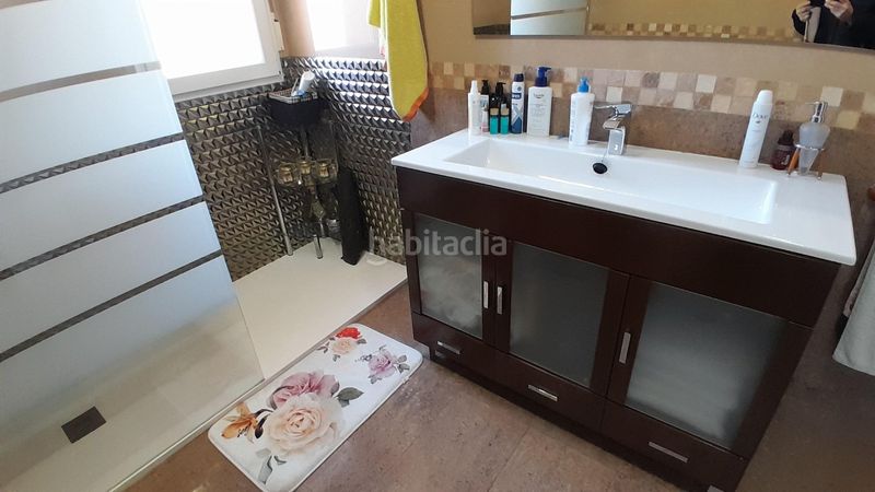 Foto 14d4a7ae-104c-4fe3-83f2-c6b3bcf66ef1. Xalet amb aparcament piscina a Yecla