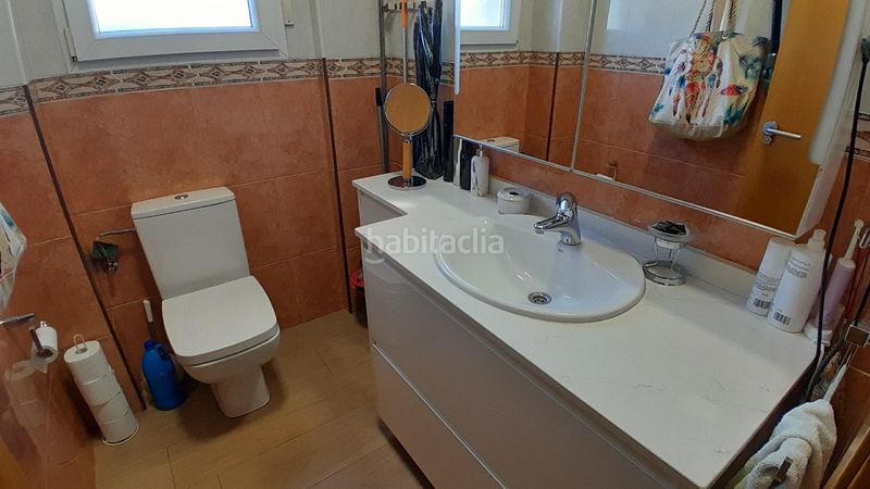 Foto 3ed70831-c429-4643-b901-593cf3b77035. Xalet amb aparcament piscina a Yecla