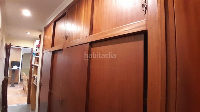 Foto aed81312-3f73-4327-a310-89e7530f2015. Àtic amb calefacció a Yecla