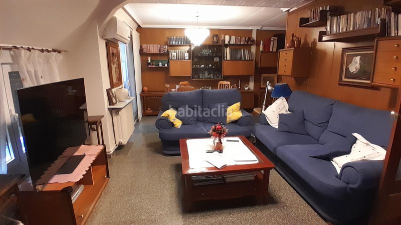 Foto b53e1ac2-c10f-4e3d-9166-3361e17125a6. Àtic amb calefacció a Yecla
