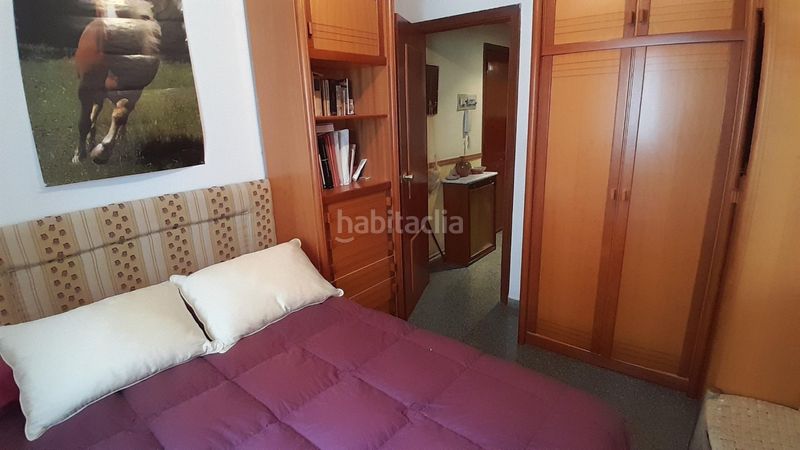 Foto ce77b6d9-f4da-4cad-8826-3aa4c3781865. Àtic amb calefacció a Yecla