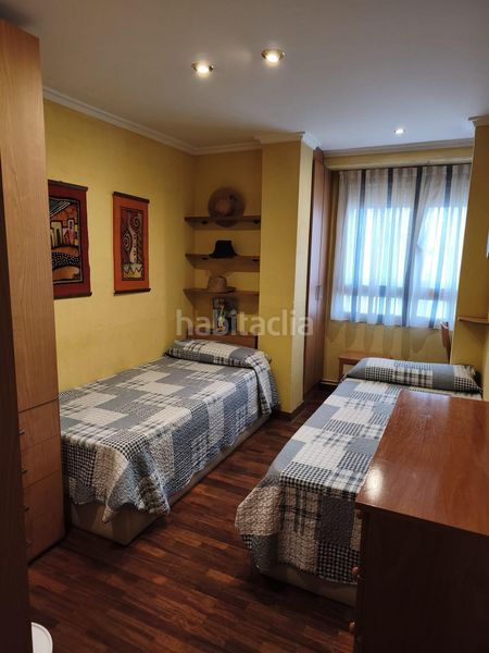 Foto 4ee2cb36-7f10-4227-a4fc-49114802c81a. Flat with heating parking in Yecla