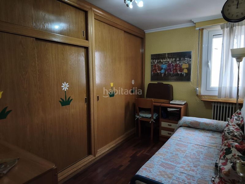 Foto 638099bd-86d1-4c95-ba8a-d51796284506. Flat with heating parking in Yecla