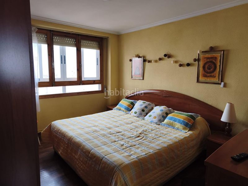 Foto 6e30b81d-adb6-4138-8ce2-dcdaeb3b9ba7. Flat with heating parking in Yecla