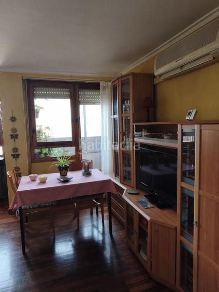 Foto 78223812-4695-426f-ace7-69542480320b. Flat with heating parking in Yecla