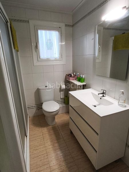 Foto a33cc21a-7653-496e-b345-fb5b2870b6e4. Flat with heating parking in Yecla
