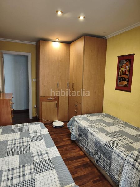 Foto dd02594f-8f06-4d81-99fa-ab110a877651. Flat with heating parking in Yecla
