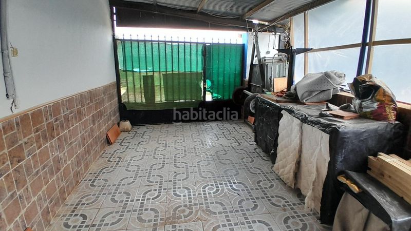 Foto 0f202f19-4949-41a0-ac88-08fe19f50daf. Casa amb aparcament piscina a Yecla