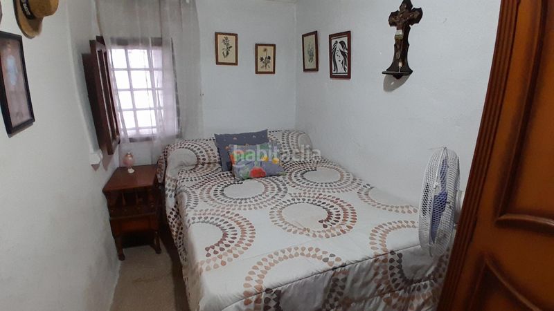 Foto 39f16e9a-68fc-4500-9941-107ff1659e7c. Casa amb aparcament piscina a Yecla