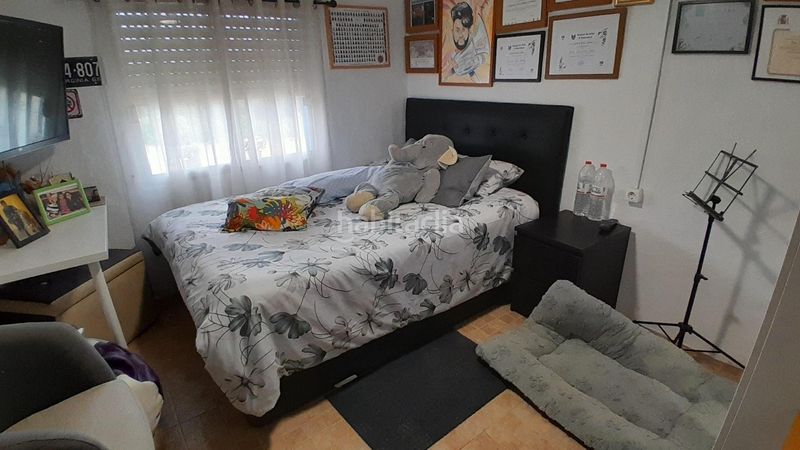 Foto 7693acd6-c605-407a-ac9f-30dc076ffd75. Casa amb aparcament piscina a Yecla