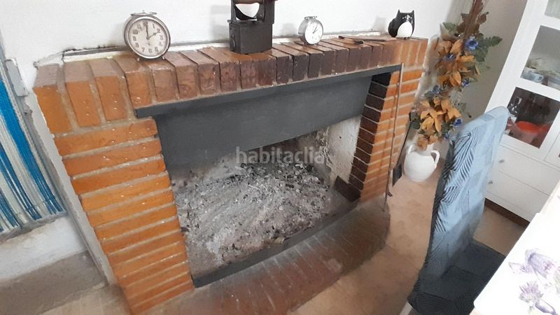 Foto 9c1d5500-0410-45d1-9822-f6862a15b662. Casa amb aparcament piscina a Yecla