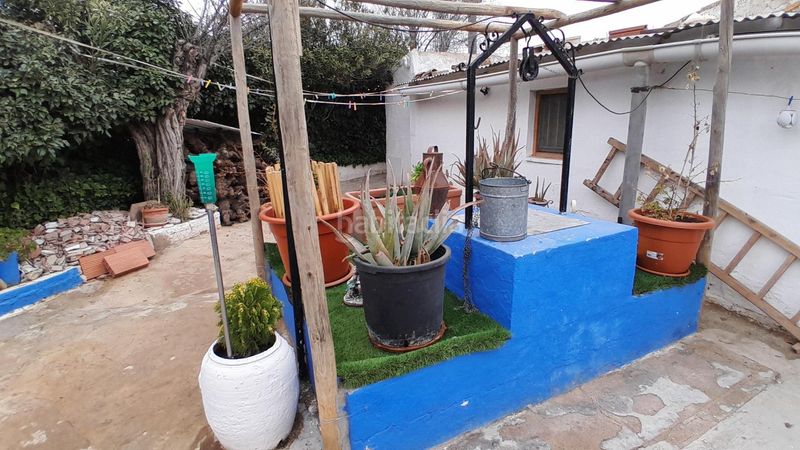 Foto b54de5f7-a070-41ee-9c55-0c65f7d7525d. Casa amb aparcament piscina a Yecla