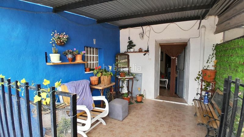 Foto c2e8126a-ca8e-4124-b0bd-bce943ba7ebc. Casa amb aparcament piscina a Yecla