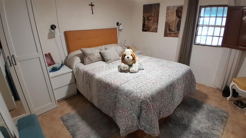 Foto f2ae1add-0318-45cc-95e5-f0f93e7c9b17. Casa amb aparcament piscina a Yecla