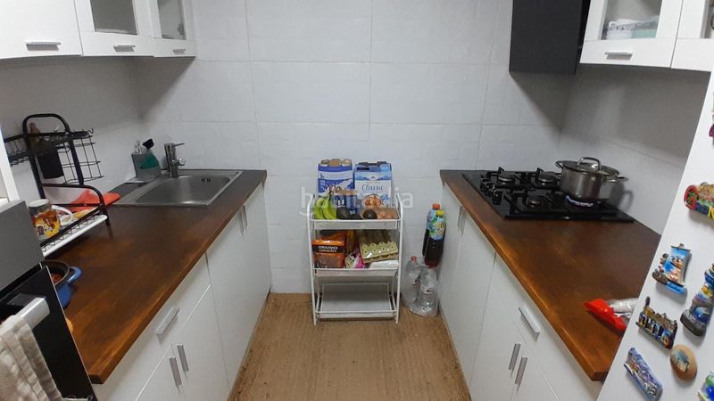 Foto f78b757b-a00c-4aa6-920e-5b400076ac3f. Casa amb aparcament piscina a Yecla