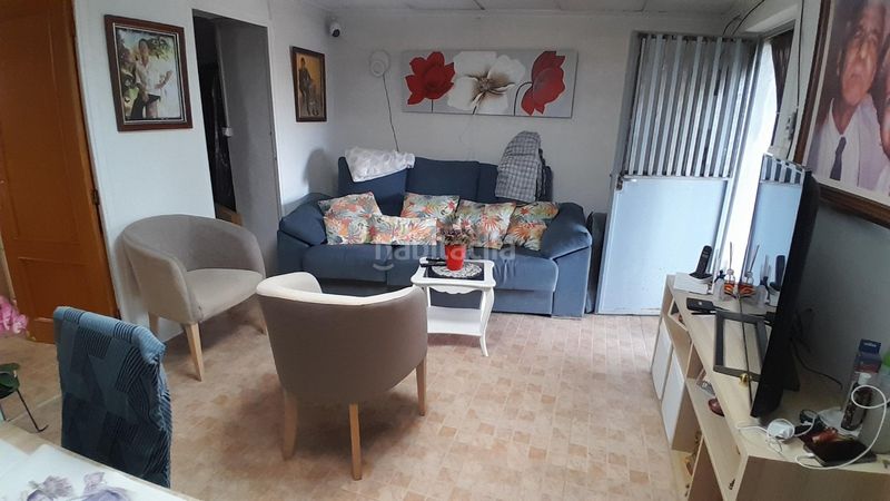 Foto fd93c8d5-a579-4799-a97e-13e18c22e86f. Casa amb aparcament piscina a Yecla