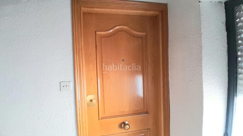Foto 9528d53c-eb15-4558-9468-5b85392f02e0. Pis amb calefacció a Yecla
