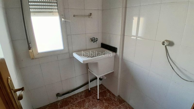 Foto c0738970-b9d2-4b2b-8125-d99815699221. Pis amb calefacció a Yecla