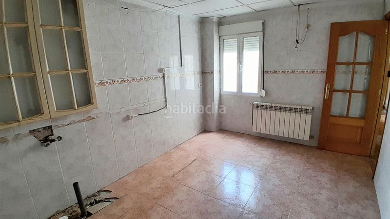Foto d88995c8-de72-4f25-b7ec-6ee6d805a898. Pis amb calefacció a Yecla