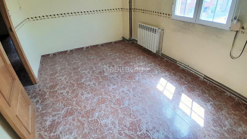 Foto e903d554-b0a9-43ab-9e73-ab8ba8343517. Pis amb calefacció a Yecla