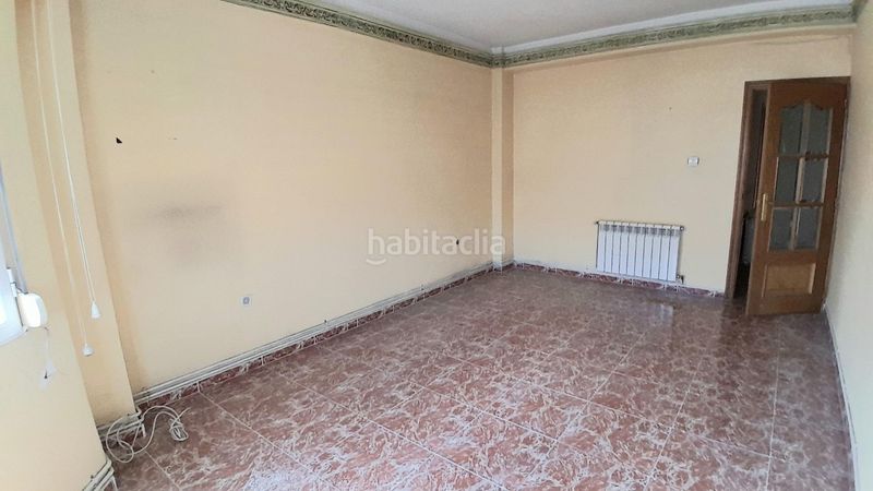Foto f9e622a5-c5a1-4ce5-81ae-97f22e435ba5. Pis amb calefacció a Yecla