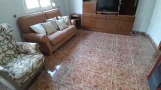 Casa in Yecla