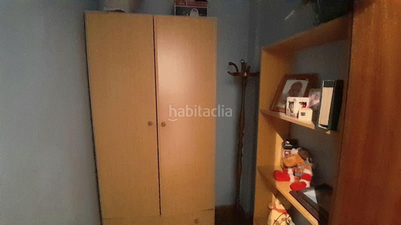 Foto 253e74cc-ec2a-4250-b014-dcb81601ad46. Casa amb aparcament a Yecla