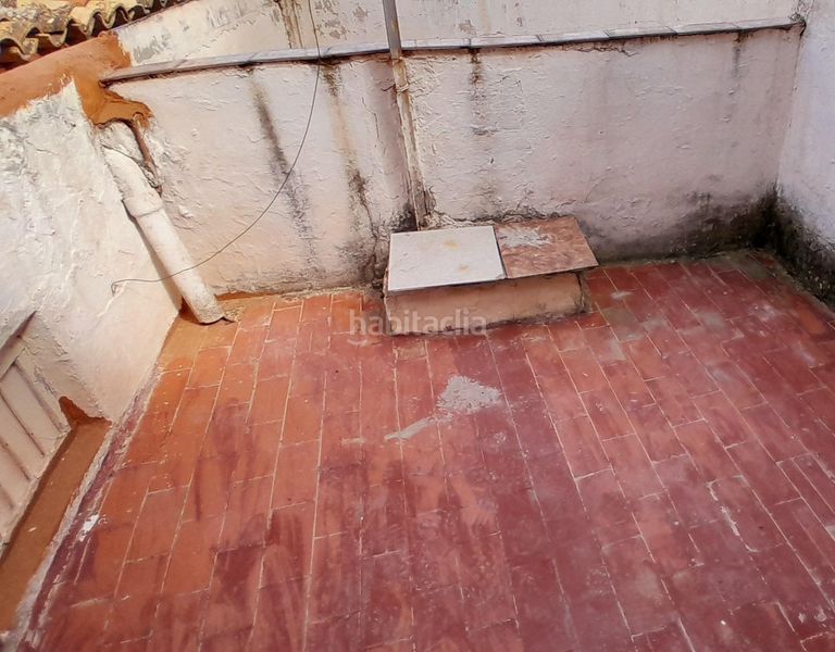 Foto 369fe989-dc78-409a-8a3a-a7133d093a7b. Casa amb aparcament a Yecla