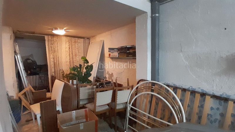Foto f67b791a-fd63-44c9-bdf6-4d3c963e2c07. Casa amb aparcament a Yecla