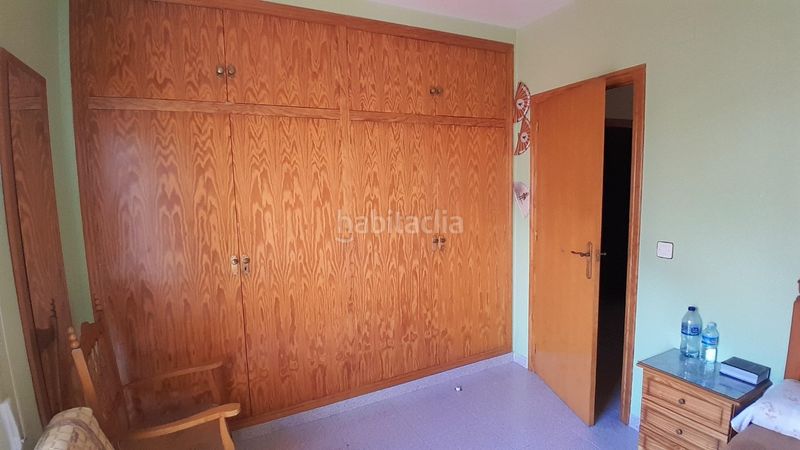 Foto 001fdb28-f3e0-4ef1-a043-b8bddfab2b34. Casa con riscaldamento parcheggio in Yecla