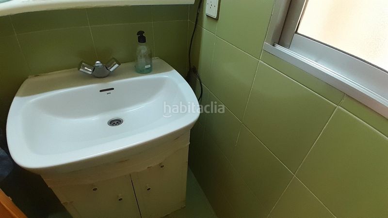 Foto 0ac18e52-8566-4db8-b3cc-9aec610ed9e9. Casa con riscaldamento parcheggio in Yecla