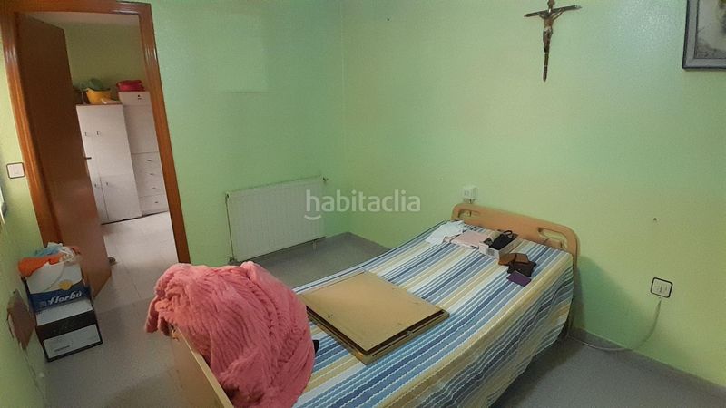 Foto 0e1c932c-4a1b-4d7f-99f0-a13ff8ed3f52. Casa con riscaldamento parcheggio in Yecla