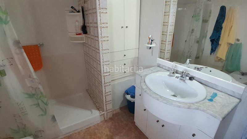 Foto 133285b7-83a6-4bb3-b22f-4cc003f166ef. Casa con riscaldamento parcheggio in Yecla