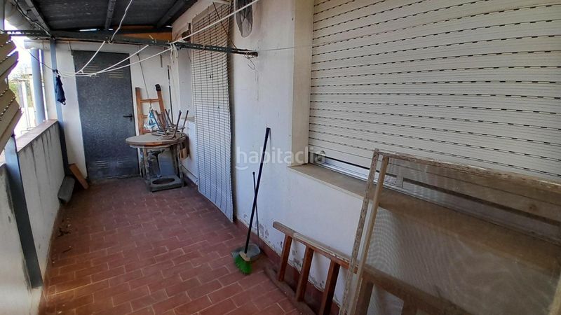 Foto 3d1d2c37-dced-48d7-a58a-51c0620da09e. Casa con riscaldamento parcheggio in Yecla
