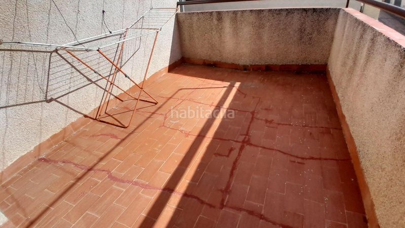 Foto 500df179-e8f0-4603-89d8-2948f20e6f0e. Casa con riscaldamento parcheggio in Yecla