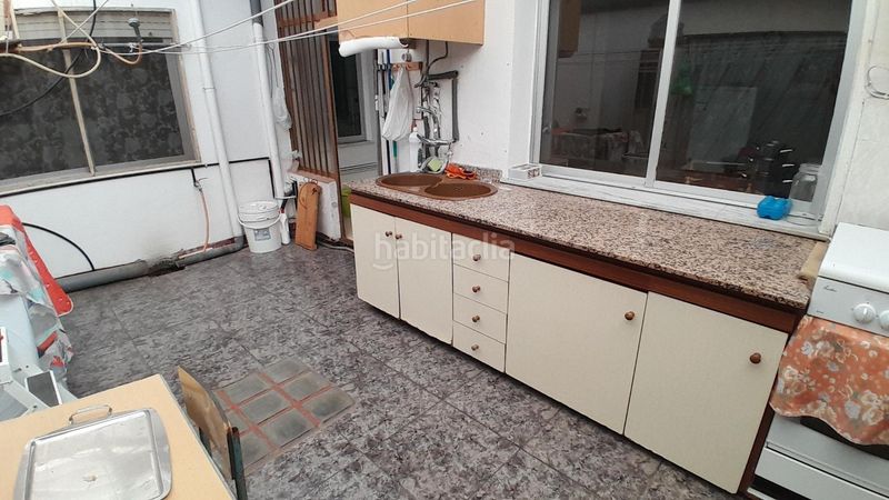 Foto 5bd33737-29d4-4726-9be6-5c784bc70738. Casa con riscaldamento parcheggio in Yecla