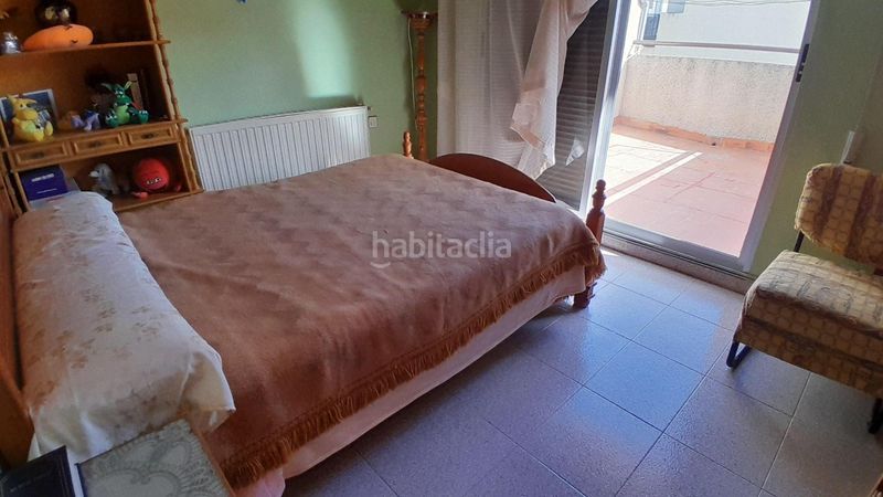 Foto 7fc0245c-3a33-4669-acaa-32f05cd9fd25. Casa con riscaldamento parcheggio in Yecla