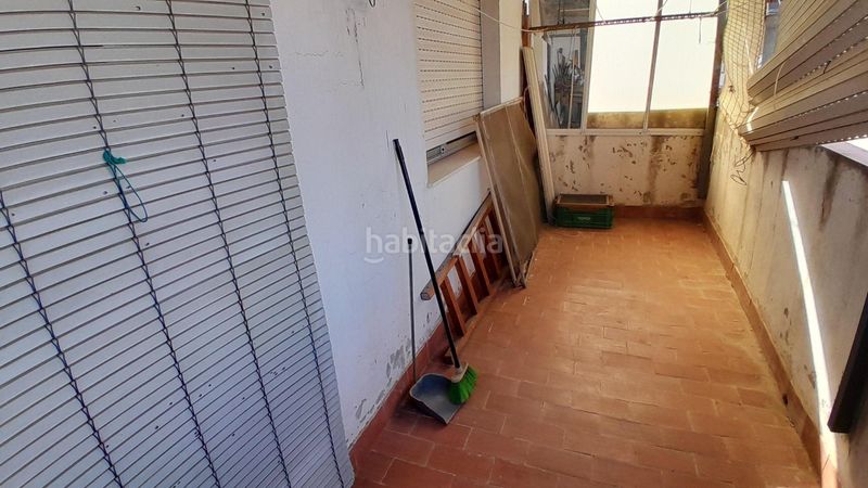 Foto d6aef8c7-aa65-4622-9b42-c417a6307919. Casa con riscaldamento parcheggio in Yecla
