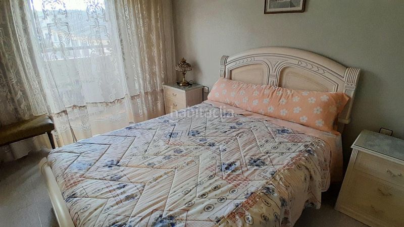 Foto dbdc5fa1-22fc-46c6-8388-238eea758ee1. Casa con riscaldamento parcheggio in Yecla